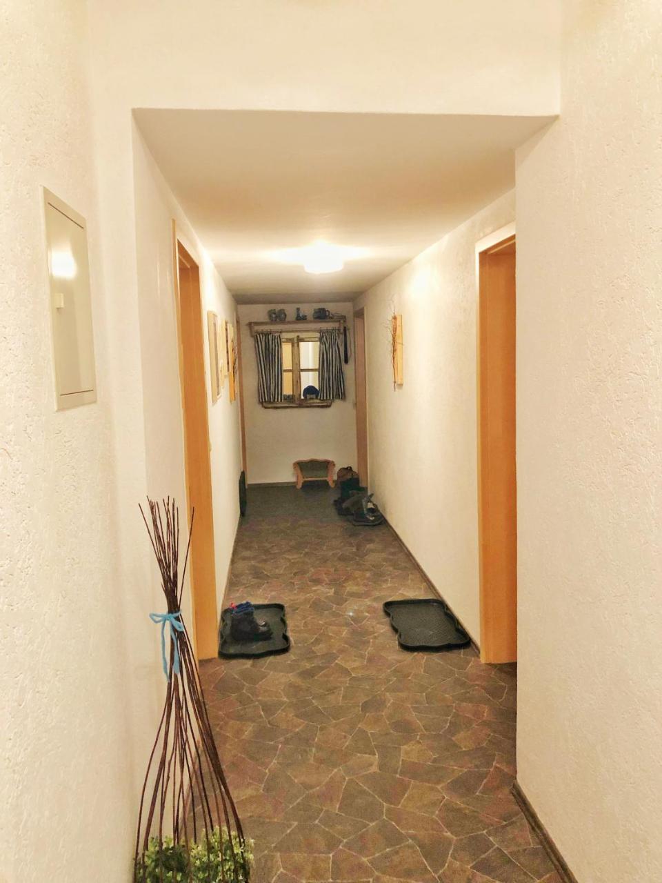 Pension Weigert Bodenmais Exterior foto